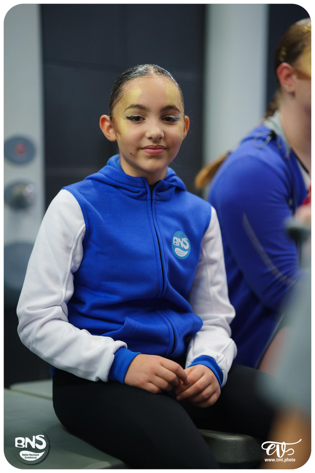 BNS - MILLE ET UNE NUITS